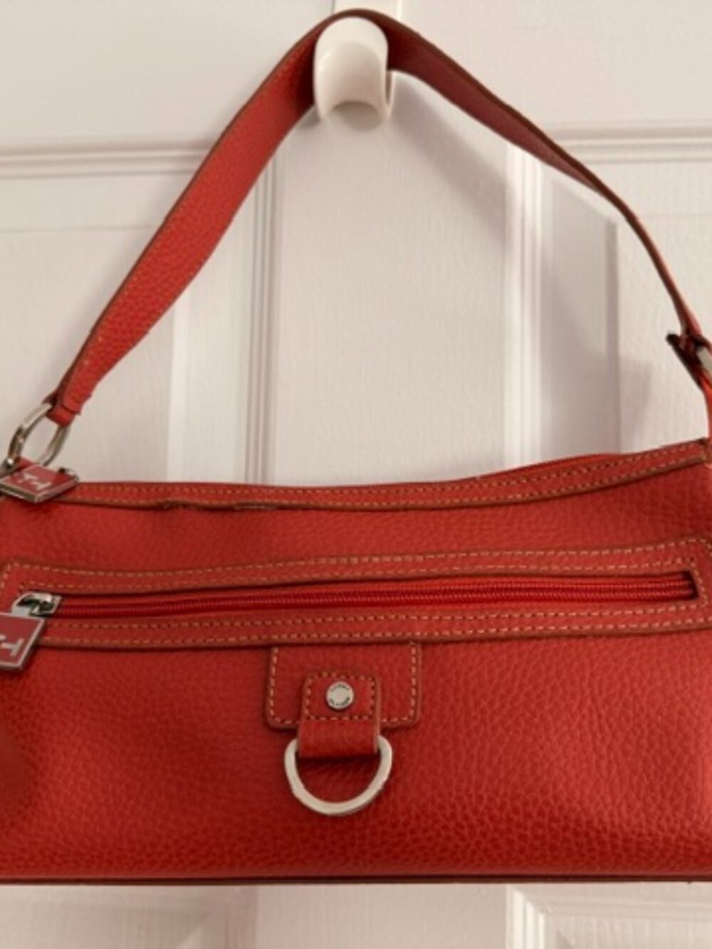 Tommy Hilfiger Purse, Coral